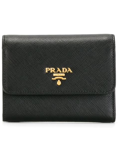 prada acessories|Prada accessories for women.